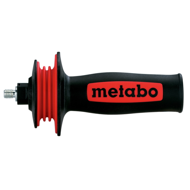 Metabo antivibraciona drška VibraTech (MVT) M 8 627361000 Metabo antivibraciona drška VibraTech (MVT) M 8 627361000